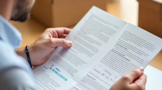 frais-de-retour-de-courrier-qui-paie-quels-droits