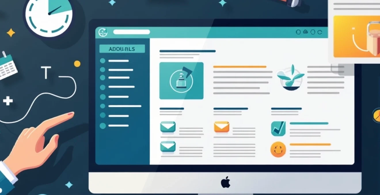 veraltis-avis-clients-et-verification-de-la-societe