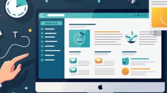 veraltis-avis-clients-et-verification-de-la-societe