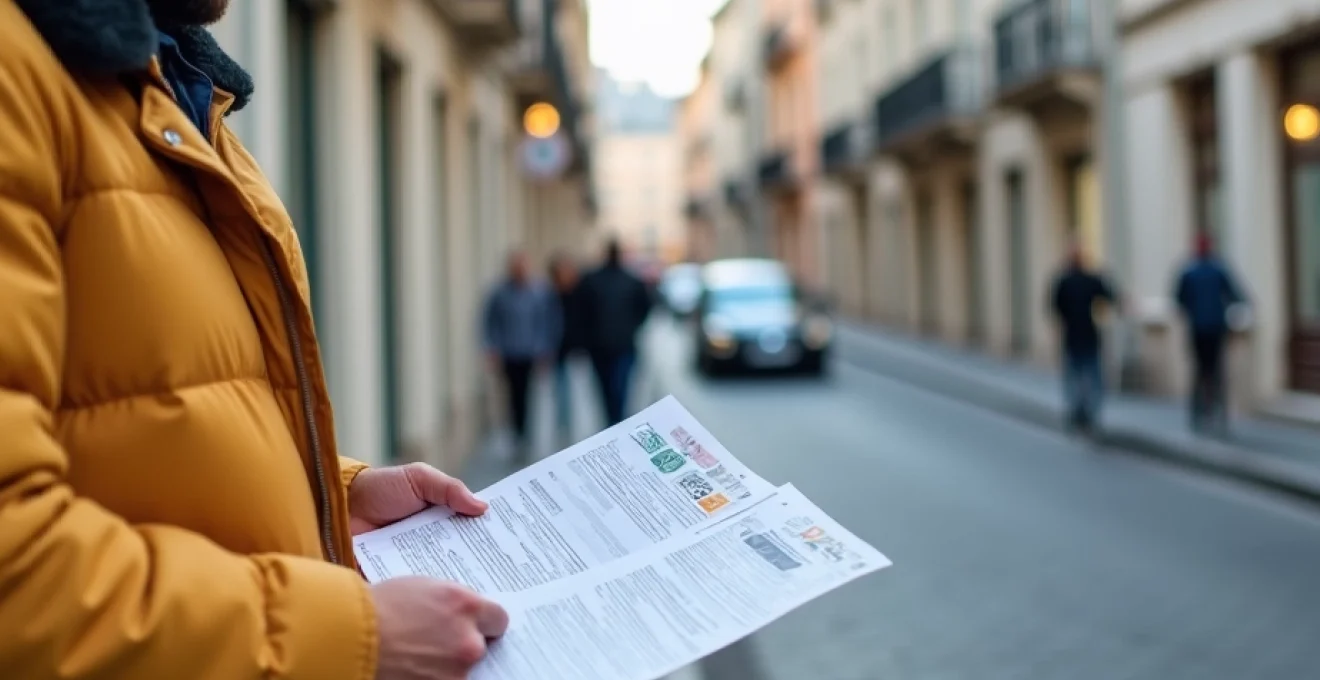 frais-pour-adresse-erronee-npai-qui-est-responsable