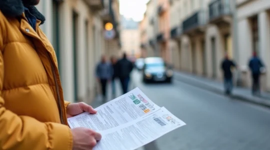 frais-pour-adresse-erronee-npai-qui-est-responsable