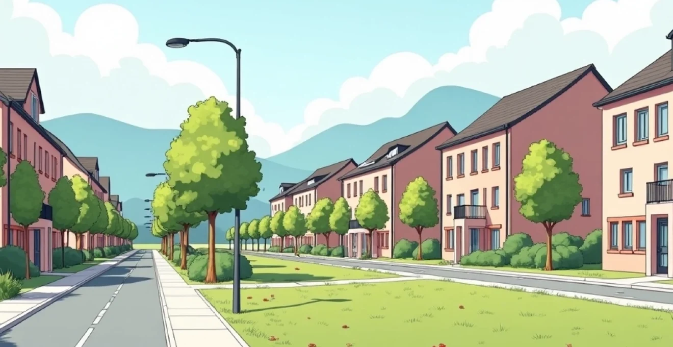 zone-up2b-explication-de-cette-reglementation-urbanistique