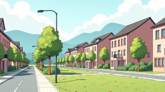 zone-up2b-explication-de-cette-reglementation-urbanistique