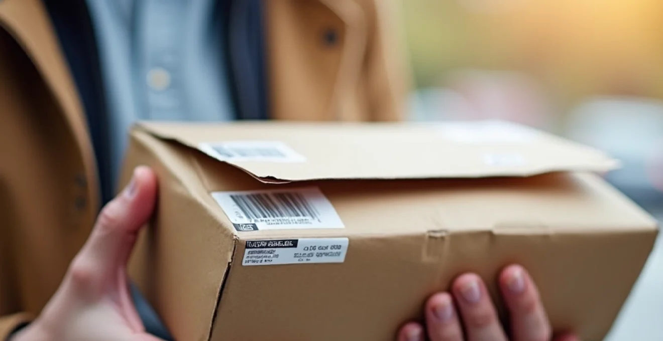 courrier-recommande-sans-ar-comment-identifier-l-expediteur