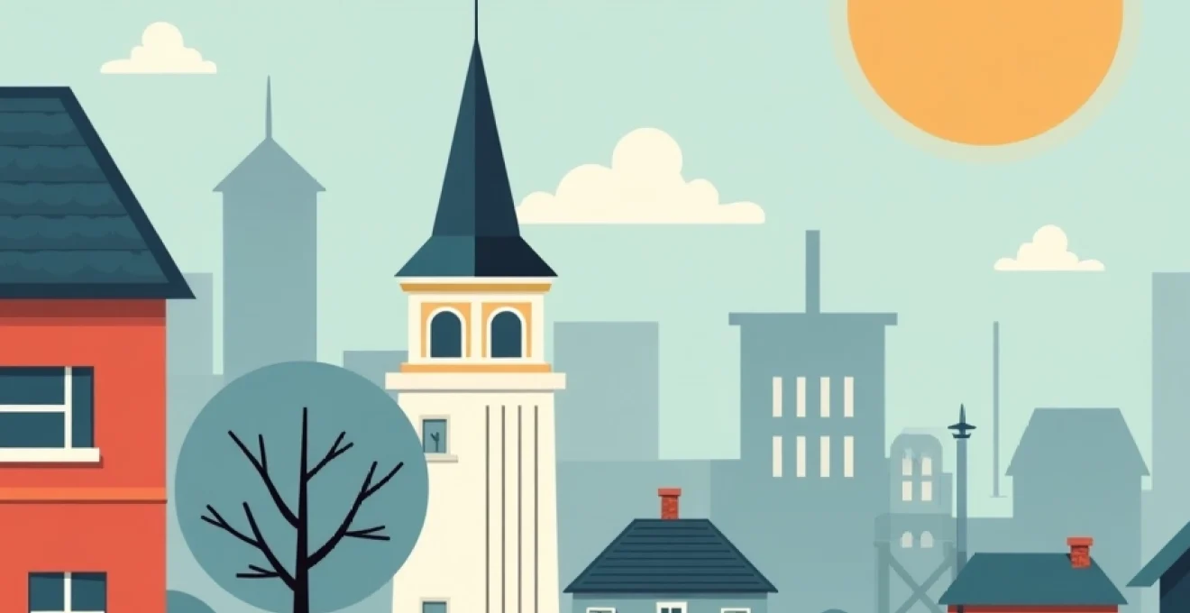 etat-d-usage-definition-juridique-et-consequences-pour-locataire-proprietaire