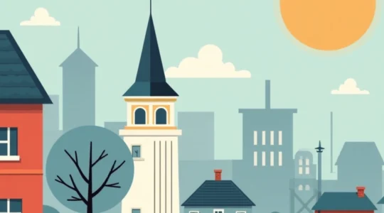 etat-d-usage-definition-juridique-et-consequences-pour-locataire-proprietaire