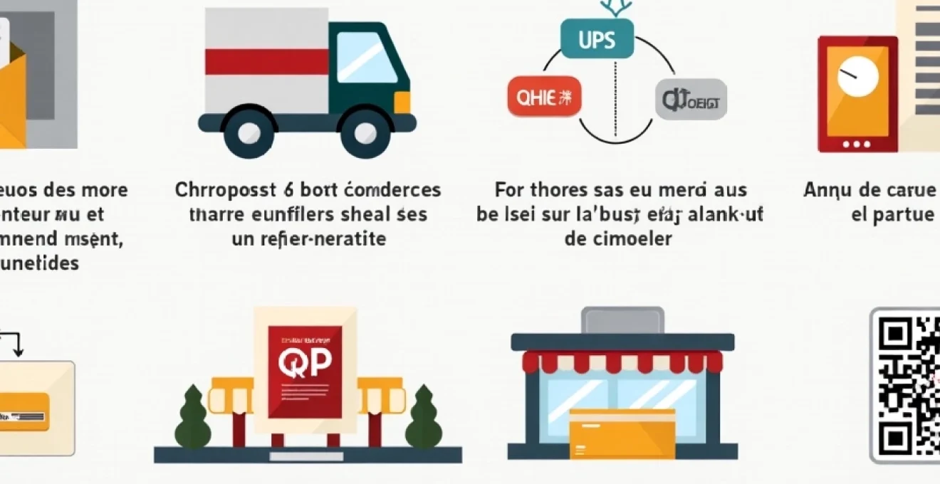 comment-retrouver-l-expediteur-d-un-recommande-demarches-conseils