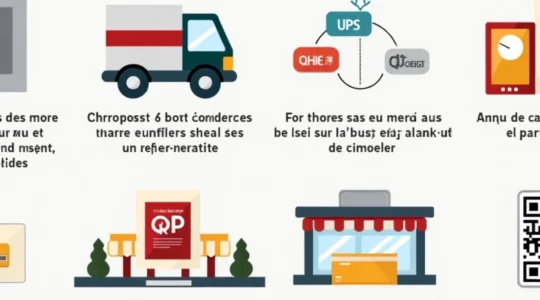 comment-retrouver-l-expediteur-d-un-recommande-demarches-conseils