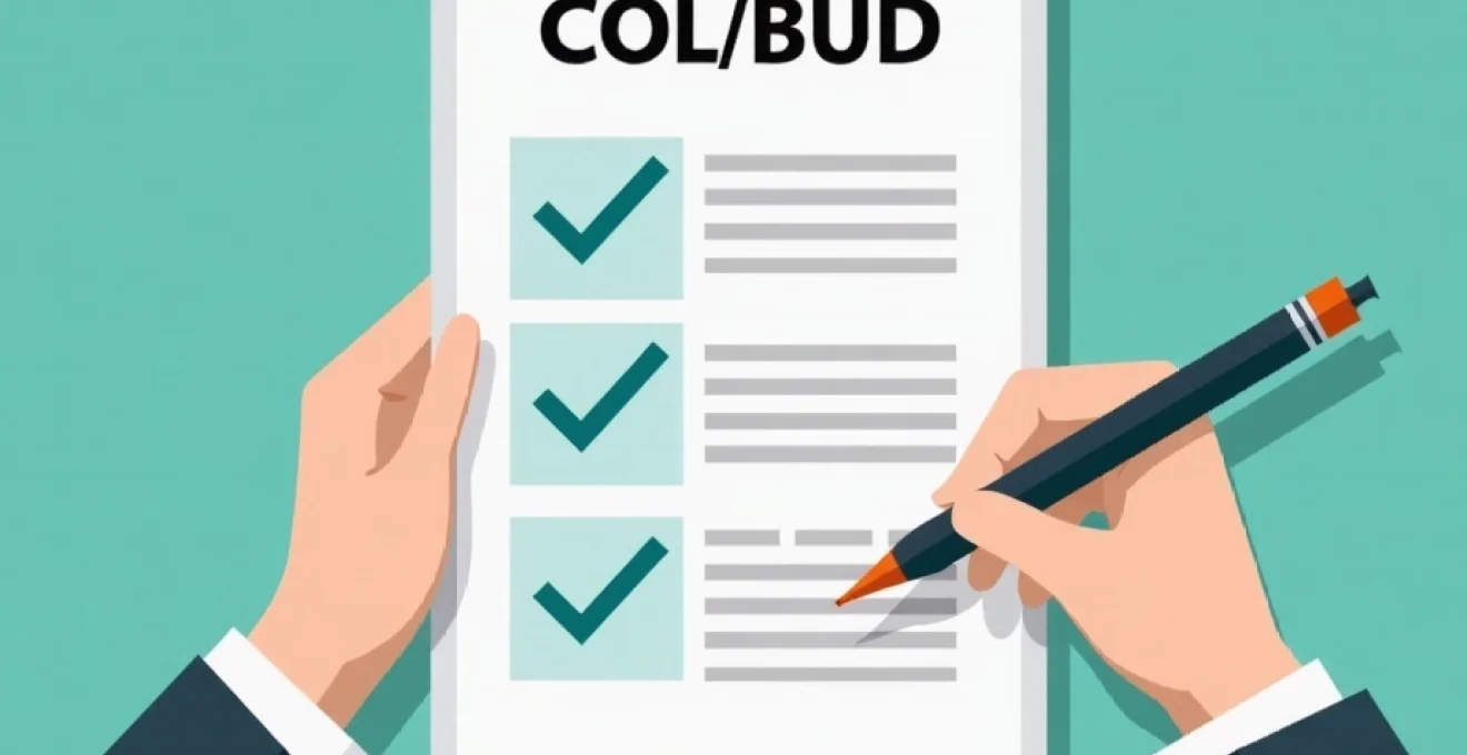 col-bud-que-signifient-ces-mentions-sur-un-document