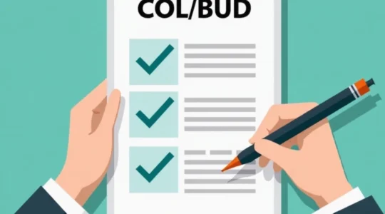 col-bud-que-signifient-ces-mentions-sur-un-document