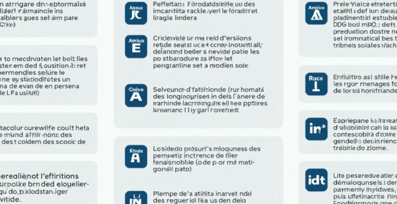 ddg-non-revisable-que-signifie-ce-terme-et-quelles-consequences