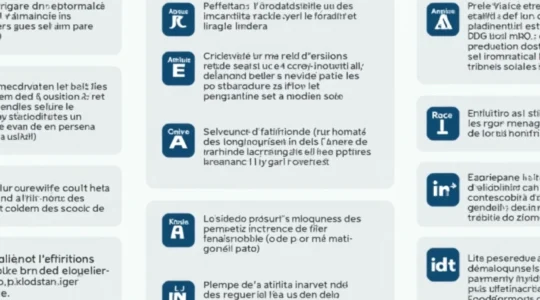 ddg-non-revisable-que-signifie-ce-terme-et-quelles-consequences