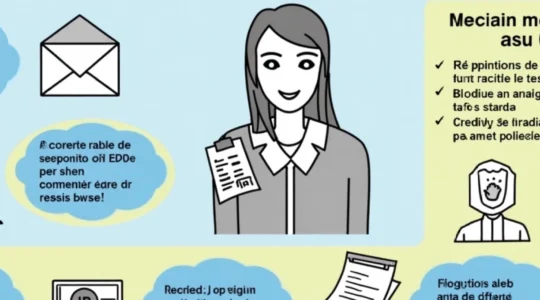 npai-la-poste-vos-droits-et-responsabilites