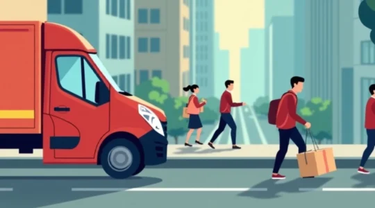 erreur-de-distribution-du-courrier-que-pouvez-vous-reclamer