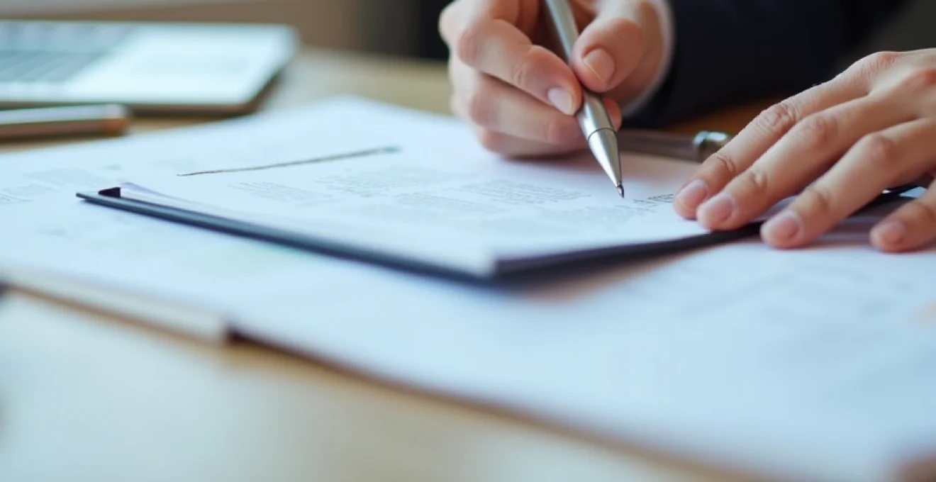 revoter-une-resolution-en-assemblee-generale-demarche-et-validite