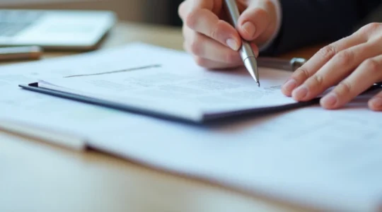 revoter-une-resolution-en-assemblee-generale-demarche-et-validite