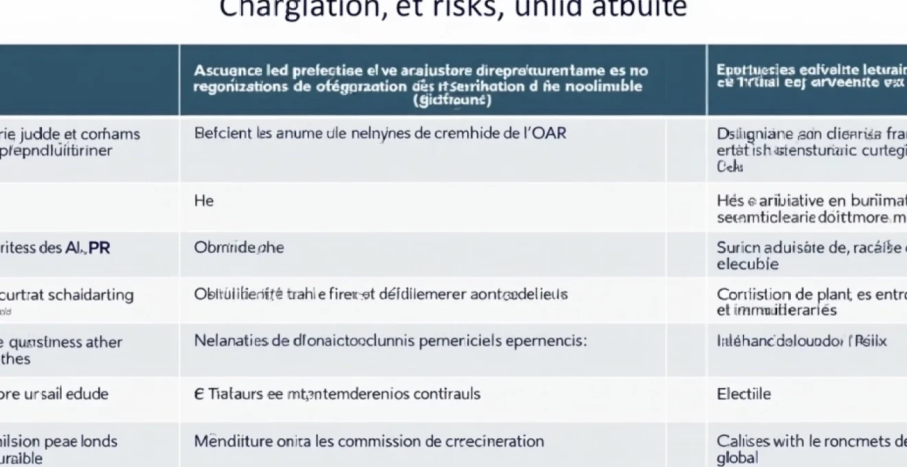 g2e-assistance-presentation-et-risques-eventuels
