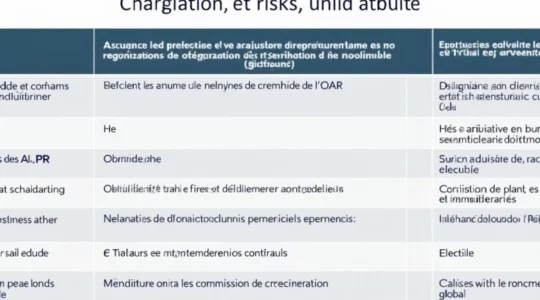 g2e-assistance-presentation-et-risques-eventuels