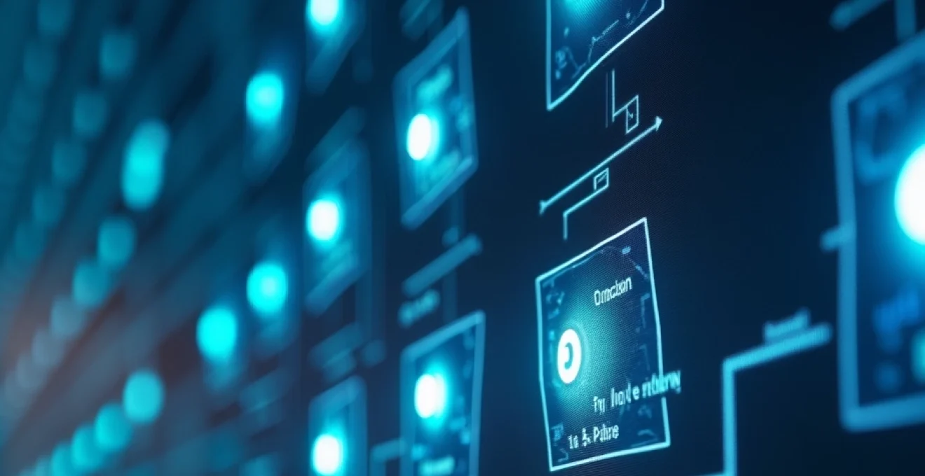 sasha-distribution-ebs-assistance-retours-d-experience-et-risques-juridiques