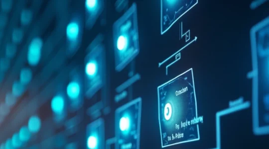 sasha-distribution-ebs-assistance-retours-d-experience-et-risques-juridiques