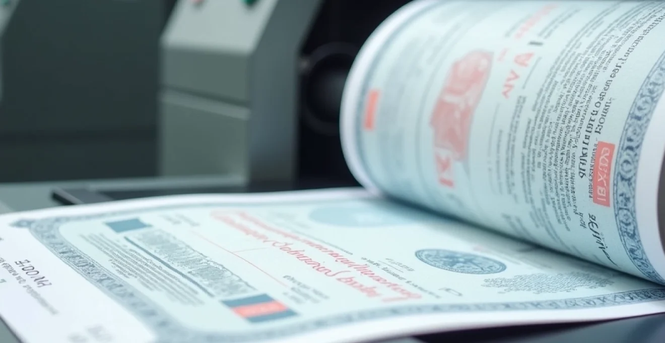 titre-en-cours-de-production-a-l-imprimerie-nationale-que-faire-en-cas-de-retard