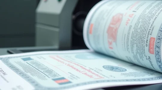 titre-en-cours-de-production-a-l-imprimerie-nationale-que-faire-en-cas-de-retard