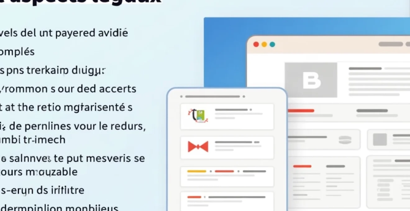 admiral-intermediary-service-avis-et-aspects-legaux