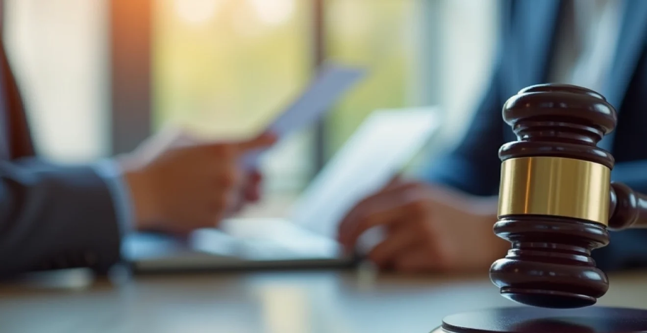 professionnel-vs-particulier-differences-juridiques-a-connaitre