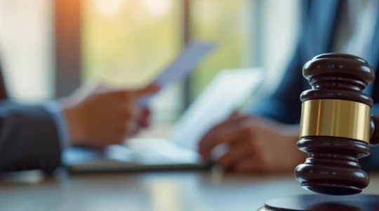 professionnel-vs-particulier-differences-juridiques-a-connaitre