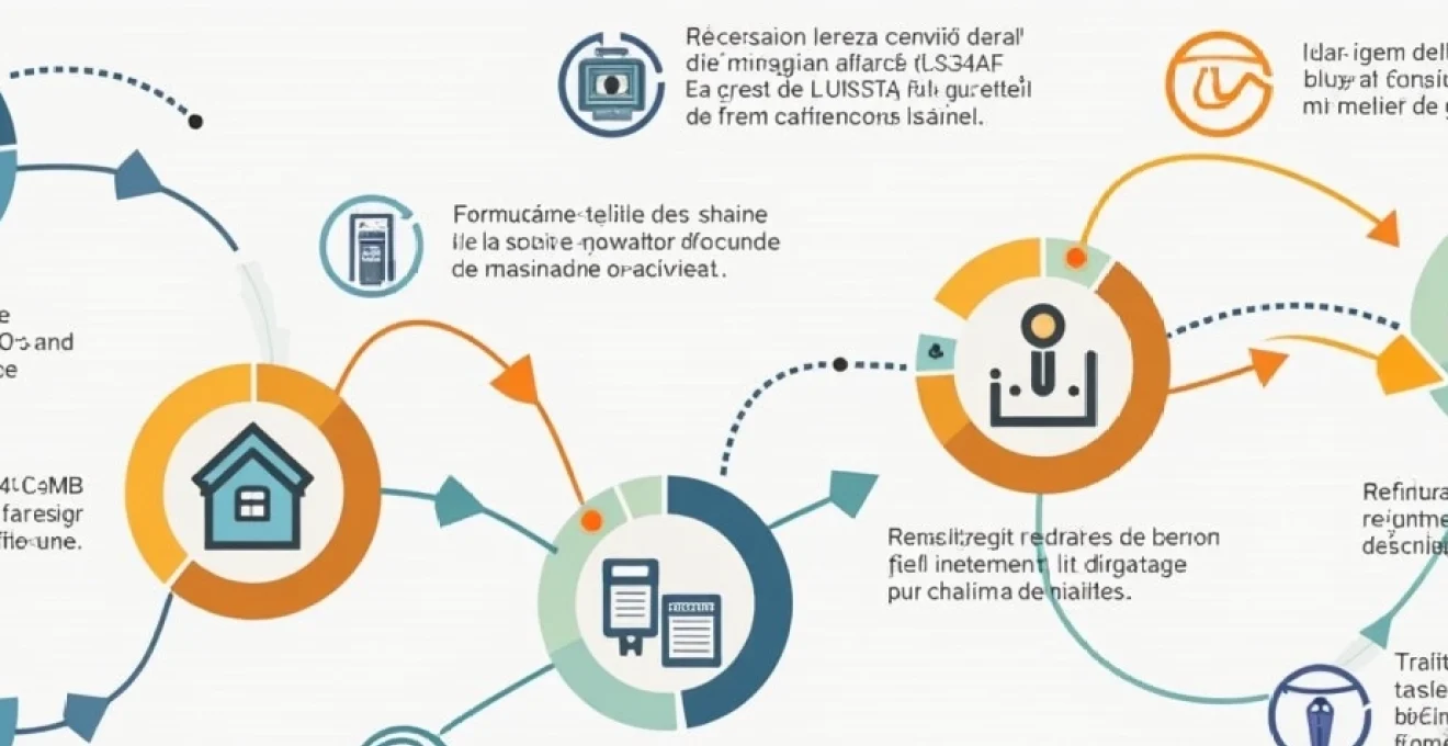 quitter-saf-ti-demarches-et-consequences-juridiques