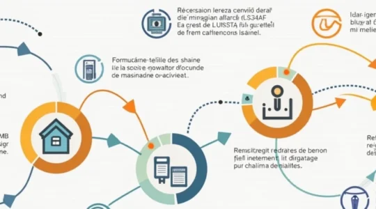 quitter-saf-ti-demarches-et-consequences-juridiques