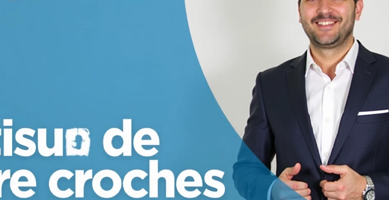 resilier-avec-g2e-assistance-demarches-et-precautions