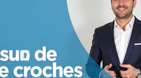 resilier-avec-g2e-assistance-demarches-et-precautions