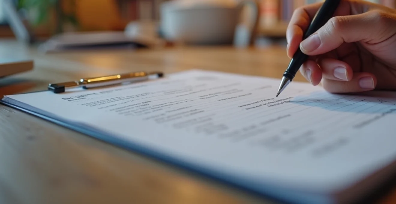 devis-modifie-ci-joint-comment-le-contester-legalement