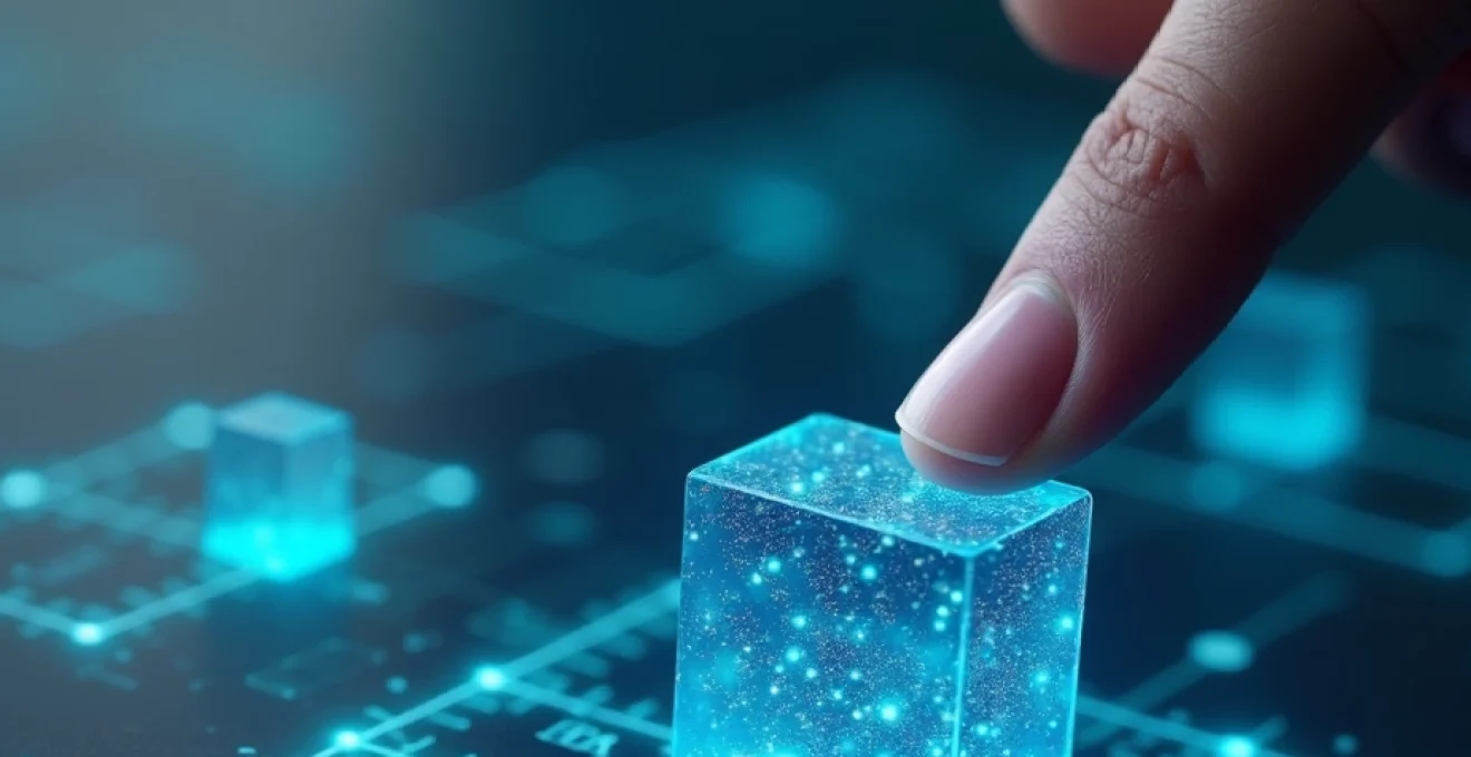 faux-numero-siret-consequences-et-recours-en-cas-d-usurpation-d-identite