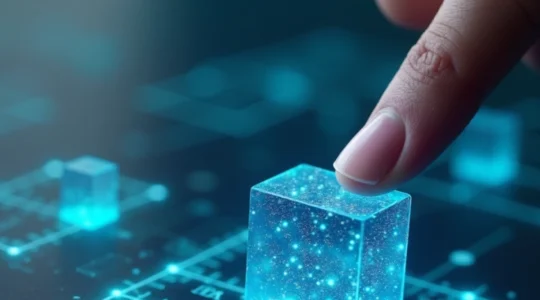 faux-numero-siret-consequences-et-recours-en-cas-d-usurpation-d-identite