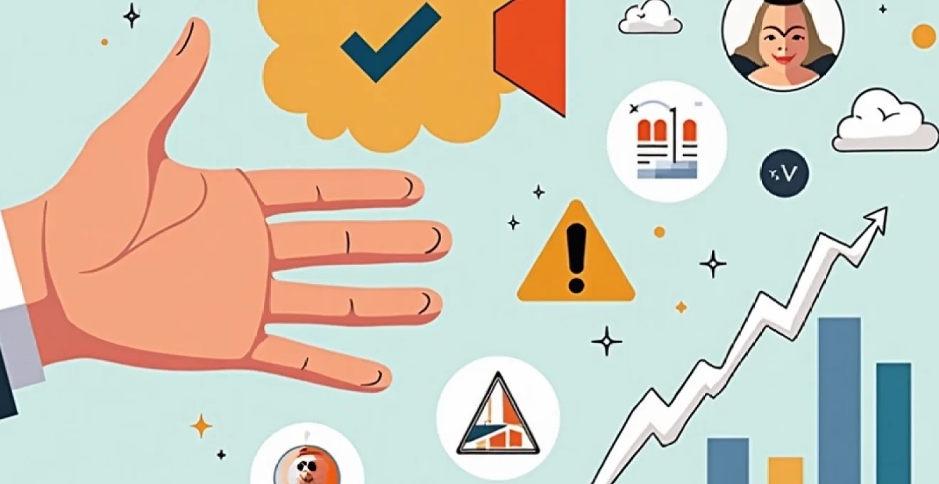 mcd-dual-societaire-ce-que-cela-implique-juridiquement