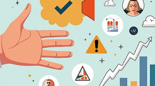 mcd-dual-societaire-ce-que-cela-implique-juridiquement