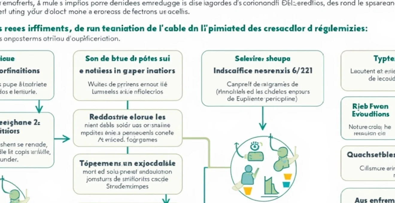 gie-assistance-service-fiabilite-risques-et-precautions