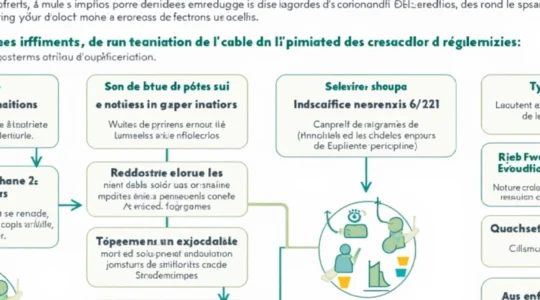 gie-assistance-service-fiabilite-risques-et-precautions