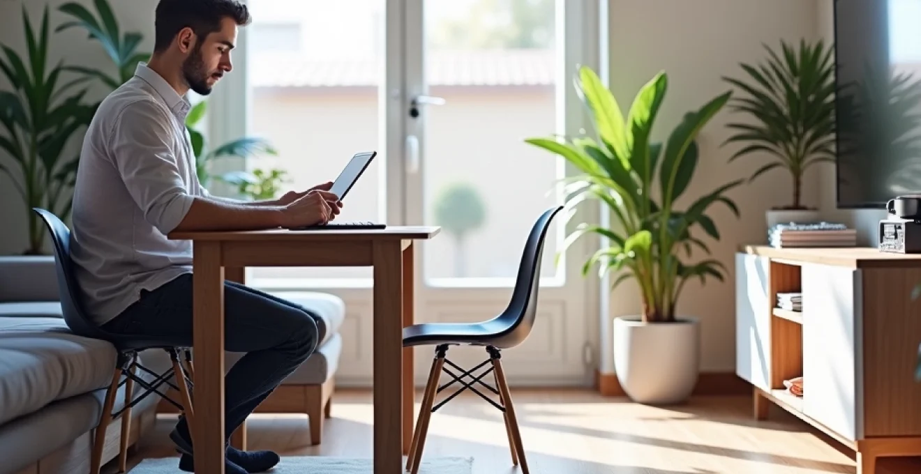 g2e-assistance-avis-clients-et-serieux-du-service