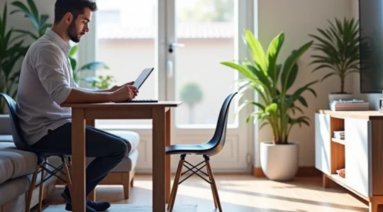 g2e-assistance-avis-clients-et-serieux-du-service