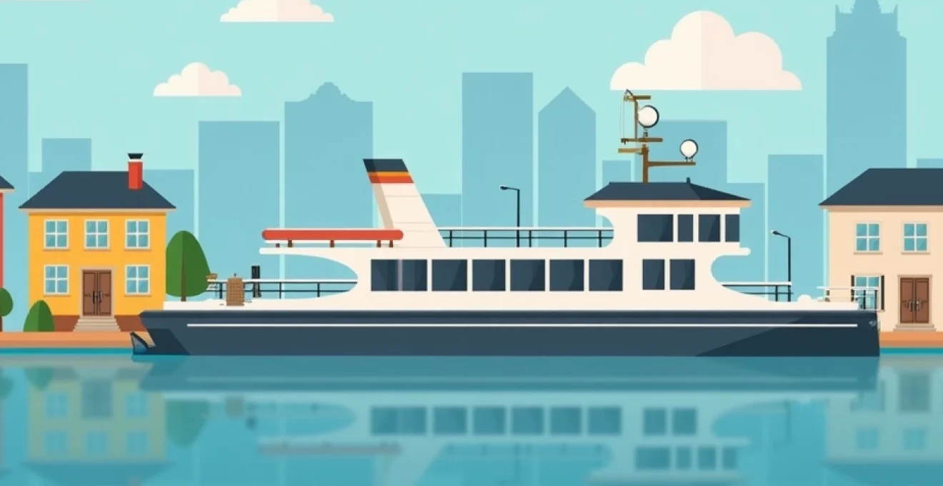 stichting-custodian-explication-juridique-d-une-structure-inconnue