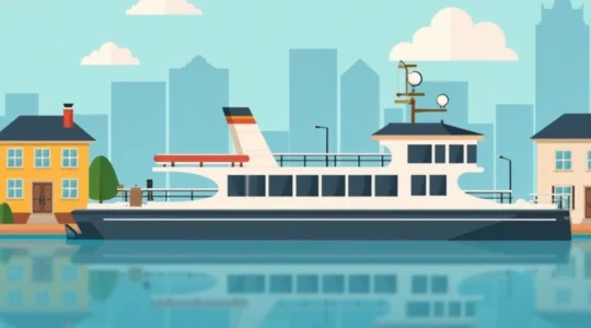 stichting-custodian-explication-juridique-d-une-structure-inconnue