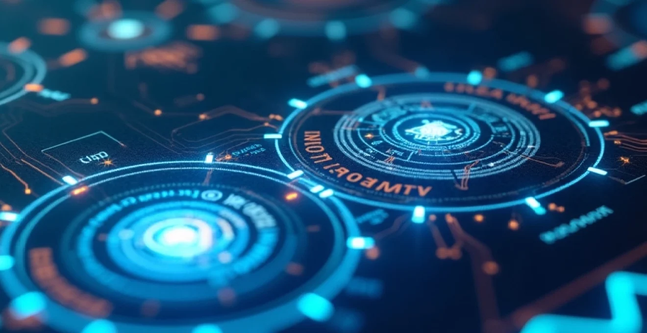 digital-river-ireland-ltd-que-signifie-ce-nom-dans-un-releve