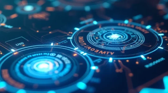 digital-river-ireland-ltd-que-signifie-ce-nom-dans-un-releve