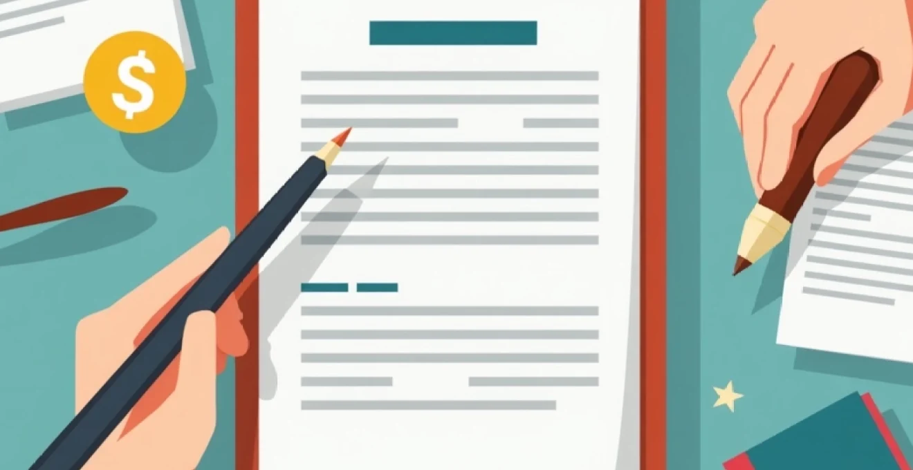 modele-de-lettre-observation-gratuite-comment-l-utiliser