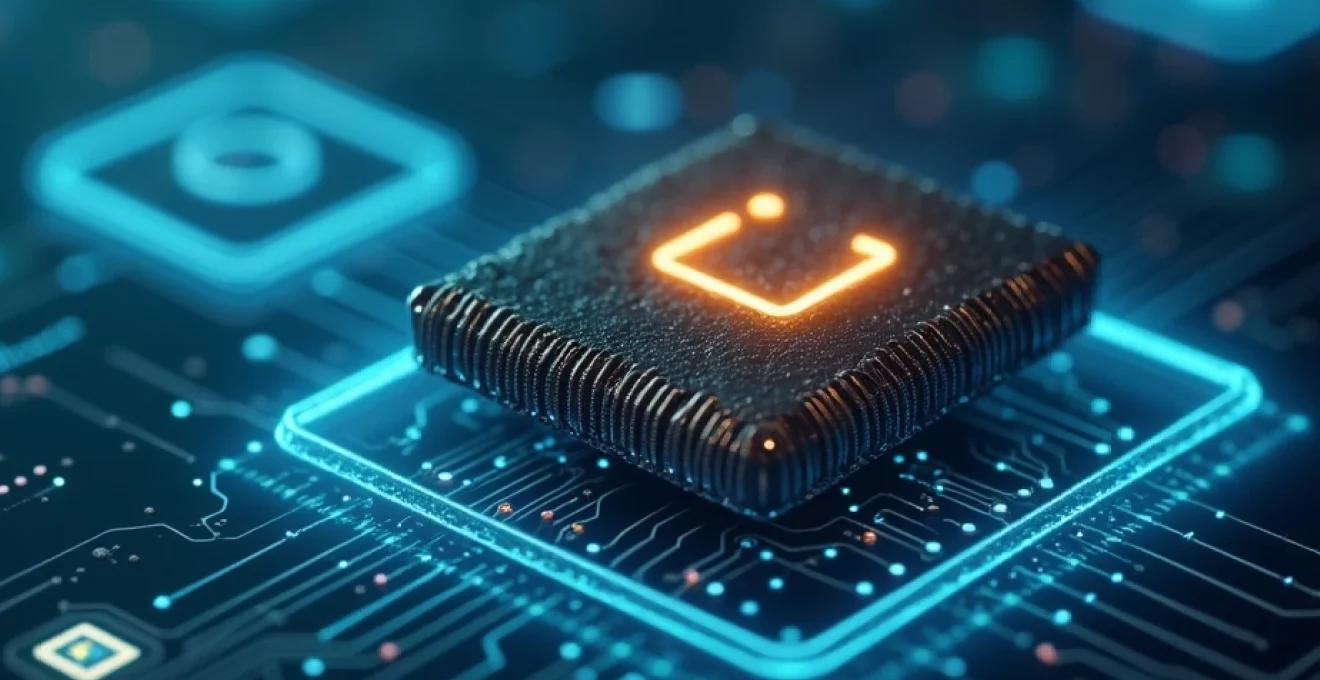 id-facto-avis-utilisateurs-et-validite-juridique