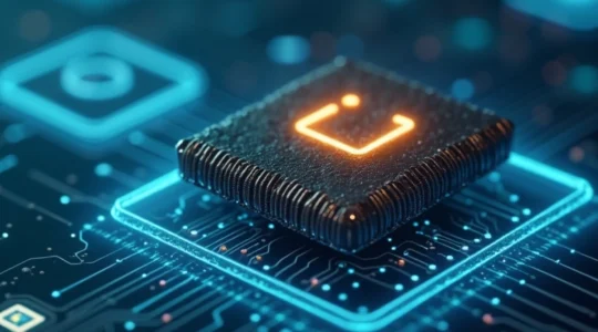 id-facto-avis-utilisateurs-et-validite-juridique