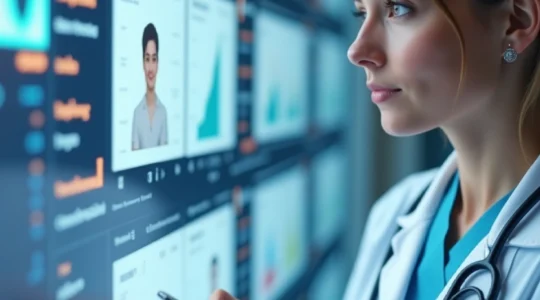 t-doc-avis-et-fiabilite-du-service